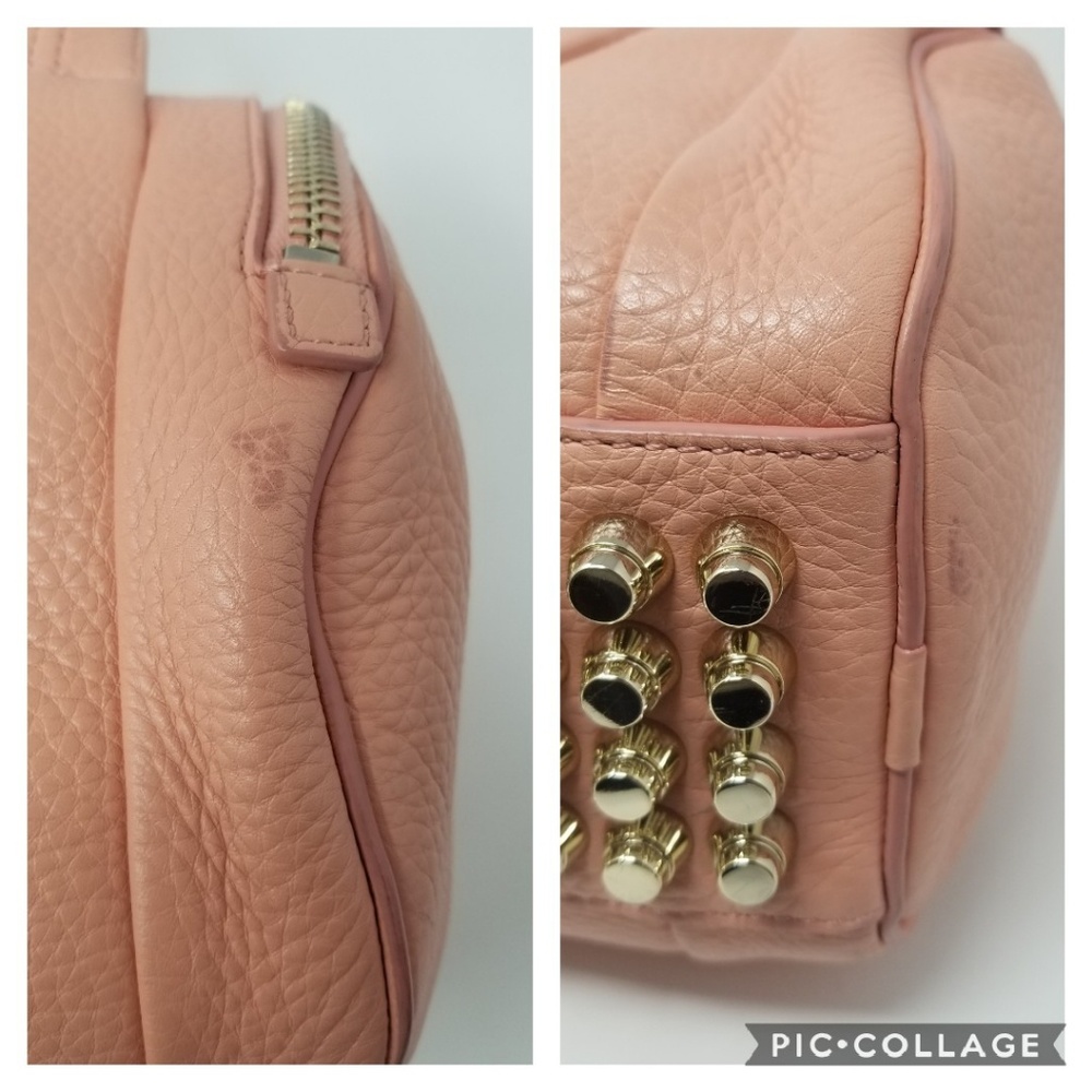 Alexander Wang Bag - Picture 6 of 8